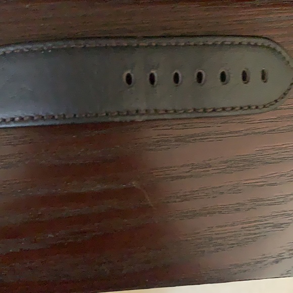 Michael Kors Watch - Picture 5 of 5